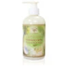 Island Soap Company Hand And Body Soap Pump: Creamy Coconut -Fashion Store HS creamy coconut 05081.1668046199