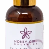 Honey Girl Organics Facial Cleanser 4 Oz 1 Honey Girl Organics Facial Cleanser 4 Oz -Fashion Store HoneyGirlOrganics FacialCleanser 70836.1648506162