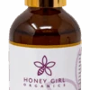 Honey Girl Organics Facial Toner 4 Oz -Fashion Store HoneyGirlOrganics FacialToner 00660.1648506188