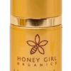 Honey Girl Organics HoneyGlo Face Serum 1 Oz -Fashion Store HoneyGirlOrganics HoneyGlo 13760.1648506255