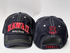 Robin Ruth® Hawaii Cap -Fashion Store IMG 0780 73812.1652238321
