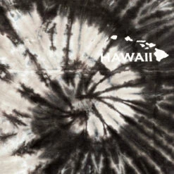 Hawaii Tie Dye UNISEX Long Sleeve Jersey Tee: Cocoa Swirl -Fashion Store IMG 1647 44898.1663969440.1280.1280 74640.1676067827.1280.1280 38383.1708043685