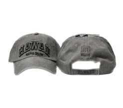 Robin Ruth® Hawaii Cap -Fashion Store IMG 2697q 89811.1665799914