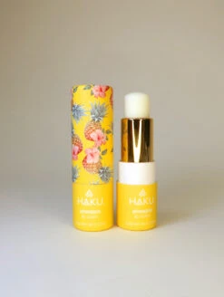 HAKU Lip Balm 0.12 Oz. 10 HAKU Lip Balm 0.12 Oz. -Fashion Store IMG 1293 copy 61709.1639789648