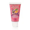 Island Soap Company Shea Butter Body Cream: Island Passion -Fashion Store Island Passion 81978.1668046624
