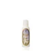Island Soap Company Botanical Lotions 2 Oz - Pikake -Fashion Store Island Soap Lotion 2 oz Pikake Jasmine 76292.1658544080