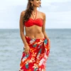 Aloha Sarong - Jungle Paradise -Fashion Store Jungle Paradise worn on Model 19870.1657332339.1280.1280 11494.1690505223