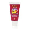 Island Soap Company Shea Butter Body Cream: Kauai Kiss