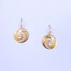 Liv-N-Aloha® Gold Moana Earrings -Fashion Store Moana ER 78899.1595298982.1280.1280 22609.1620319496.1280.1280 79278.1634171664