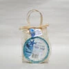 Noni Soap By Bubble Shack: Ocean Bliss -Fashion Store OCEAN BLISS NET 40017.1668108052