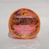 Organic Glycerin Loofah Soap: Persimmon & Papaya -Fashion Store PERSIMMON PAPAYA 21098.1668107417