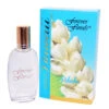 Forever Florals® Spray Cologne 1oz: Pikake 1 Forever Florals® Spray Cologne 1oz: Pikake -Fashion Store PIKAKE 33154.1668108736