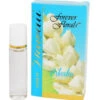 Forever Florals® Perfume 0.25oz: Pikake -Fashion Store PIKAKE 67964.1668110123.1280.1280 18727.1702523438
