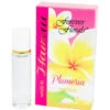 Forever Florals® Perfume 0.25oz: Plumeria -Fashion Store PLUMERIA 69878.1668109817.1280.1280 17966.1702523485