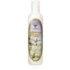 Island Soap Company Botanical Lotions 8.5oz: Pikake Jasmine -Fashion Store Pikake jasmine 08162.1668046945
