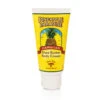 Island Soap Company Shea Butter Body Cream: Pineapple Paradise -Fashion Store Pineapple Paradise 57740.1668046694