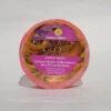 Organic Glycerin Loofah Soap: Sweet Lilikoi -Fashion Store SWEET LILIKOI 45617.1668107357