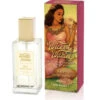 Wicked Wahine 3oz Perfume - Rose -Fashion Store Screenshot 2022 06 15 161505 25490.1655345941.1280.1280 23912.1709082831