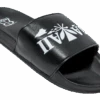 Robin Ruth® - Men's Slide On Sandals -Fashion Store Slipper SlideOn HIPaddle IMG 7300 s19 90912.1680223254