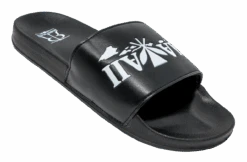 Robin Ruth® - Men's Slide On Sandals