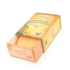 Island Soap Company Handcrafted 2oz Soap: Pineapple Passion -Fashion Store Soap Passion Fruit 35541.1665187240