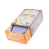 Island Soap Company Handcrafted 2oz Soap: Pikake Jasmine -Fashion Store Soap Pikake Jasmine 79129.1665187103