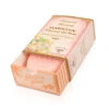 Island Soap Company Handcrafted 2oz Soap: Plumeria Blossom 1 Island Soap Company Handcrafted 2oz Soap: Plumeria Blossom -Fashion Store Soap Plumeria 38065.1665187058