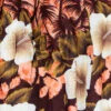 Aloha Sarong - Hibiscus Palm -Fashion Store Swatches SarongTube HibiscusPalm Orange 01159.1593569714.1280.1280 25650.1690505126