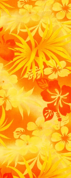 Aloha Sarong - Tropical -Fashion Store Swatches SarongTube Tropical Yellow 51606.1663110964.1280.1280 28953.1690493573