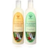 Island Soap - Hawaiian Awapuhi Shampoo/Conditioner 12 Oz Set -Fashion Store Untitled 1 15054.1709073019