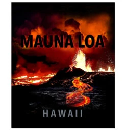 Vintage Dyed Tee - Mauna Loa: Charcoal -Fashion Store Vintage Dyed Tee Mauna Loa 36928.1670522857.1280.1280 74196.1670554029