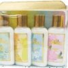 WaiWai Lotion 60ml Four Pack -Fashion Store WAIWAI Lotion 2oz 4 Pack 26150.1643918337.1280.1280 95834.1666231048