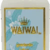 WaiWai Scented Lotion 60ml: Gardenia 2 WaiWai Scented Lotion 60ml: Gardenia -Fashion Store WAIWAI Lotion 2oz Gardenia 65329.1667266668