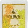WaiWai Scented Lotion 60ml: Pineapple -Fashion Store WAIWAI Lotion 2oz Pineapple 88853.1667266631