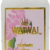 WaiWai Scented Lotion 60ml: Plumeria -Fashion Store WAIWAI Lotion 2oz Plumeria 87017.1667266194