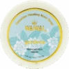 WaiWai Noni Soap 4oz: Gardenia -Fashion Store WAIWAI Noni Soap Gardenia 09026.1666226294