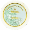 WaiWai Noni Soap 4oz: Pikake -Fashion Store WAIWAI Noni Soap Pikake 39722.1666226023