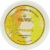 WaiWai Noni Soap 4oz: Pineapple -Fashion Store WAIWAI Noni Soap Pineapple 64846.1666226337