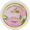 WaiWai Noni Soap 4oz: Plumeria 1 WaiWai Noni Soap 4oz: Plumeria -Fashion Store WAIWAI Noni Soap Plumeria 42996.1643930180.1280.1280 66572.1666226040