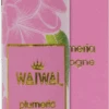 WaiWai Cologne 10ml: Plumeria -Fashion Store WAIWAI Perfume 10ml Plumeria 50649.1667266984