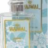 WaiWai Cologne 30ml: Gardenia -Fashion Store WAIWAI Perfume 30ml Gardenia 58443.1667267697