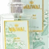 WaiWai Cologne 30ml: Pikake