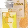 WaiWai Cologne 30ml: Pineapple -Fashion Store WAIWAI Perfume 30ml Pineapple 21728.1667267652