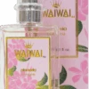 WaiWai Cologne 30ml: Plumeria -Fashion Store WAIWAI Perfume 30ml Plumeria 85765.1667267588