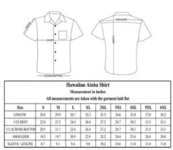 Aloha Shirt - Navy With Cream Floral -Fashion Store bb94c02776609d12f9425b37cd71e359 95e06326 38e2 4754 afb4 1ad733aa16f1 1024x10242x 00935.1637691304.386.513 97129.1650930705