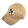 Cap - Honu Hawaii -Fashion Store cap honu hawaii 2 1 13421.1594070958.1280.1280 76059.1630112707
