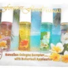 Forever Florals® - Cologne Sampler Pack -Fashion Store cologne sampler 2 01638.1653100337
