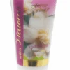 Forever Florals® Hand Cream 2oz: Gardenia -Fashion Store gardenia 70421 92738.1665190108