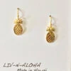 Liv-N-Aloha® Gold Pineapple Dangle Earrings -Fashion Store gold pineapple er 2 1 08717.1592432378.1280.1280 47341.1627008237.1280.1280 08175.1634171422