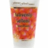 Forever Florals® Hand Cream 2oz: Heavenly Leilani